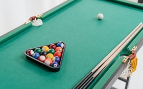 Seogwipo Jeju Beluga Pool Villa