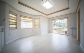 Seogwipo Jeju Mido Pension