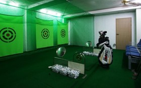 Seogwipo Jj House Pension