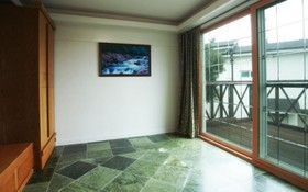 Seogwipo Jj House Pension