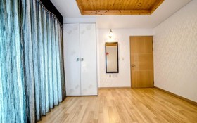 Seogwipo Jungmun Happy Sketch Pension