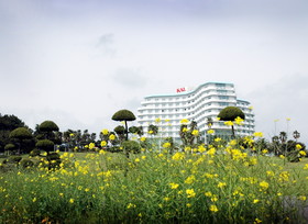 Seogwipo KAL Hotel
