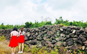 Seogwipo Labong Guest House