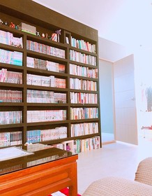 Seogwipo Labong Guest House