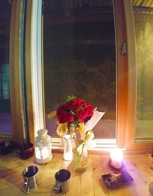 Seogwipo Labong Guest House