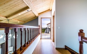 Seogwipo Naple Unshared House Pension