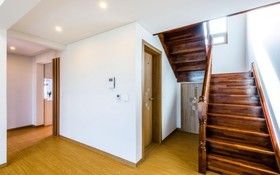 Seogwipo Naple Unshared House Pension