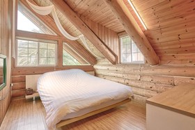 Seogwipo Neulbada Pet Pension