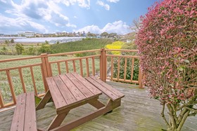 Seogwipo Neulbada Pet Pension