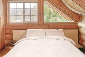 Seogwipo Neulbada Pet Pension