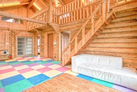 Seogwipo Neulbada Pet Pension