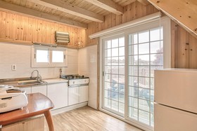 Seogwipo Neulbada Pet Pension