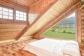 Seogwipo Neulbada Pet Pension