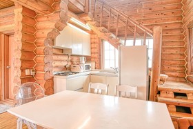 Seogwipo Neulbada Pet Pension