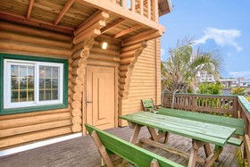 Seogwipo Neulbada Pet Pension