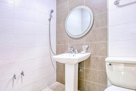 Seogwipo Neulbada Pet Pension