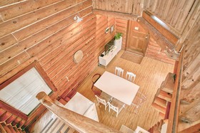 Seogwipo Neulbada Pet Pension