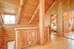 Seogwipo Neulbada Pet Pension