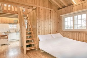 Seogwipo Neulbada Pet Pension