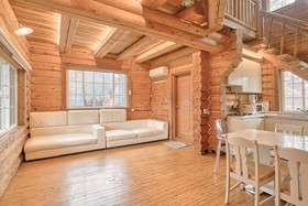 Seogwipo Neulbada Pet Pension