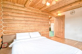 Seogwipo Neulbada Pet Pension