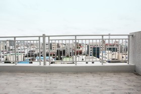 Seogwipo Seohyun Hotel