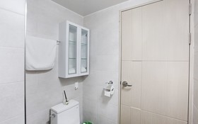 Seogwipo Seohyun Hotel
