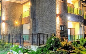 Seogwipo Soesokkak Cheonil Pension