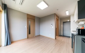 Seogwipo Soesokkak Cheonil Pension