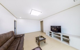 Seogwipo Toto Pension