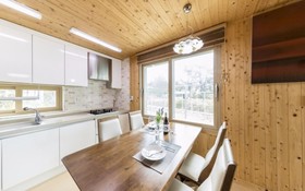 Seogwipo Toto Pension