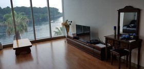 Seom Guesthouse Hostel