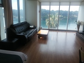 Seom Guesthouse Hostel