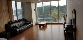 Seom Guesthouse Hostel