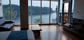 Seom Guesthouse Hostel