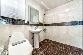 Seom Guesthouse Hostel