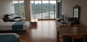 Seom Guesthouse Hostel