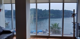 Seom Guesthouse Hostel
