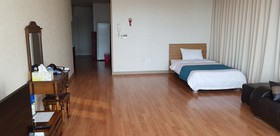 Seom Guesthouse Hostel