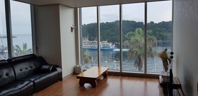 Seom Guesthouse Hostel