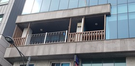 Seom Guesthouse Hostel