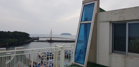 Seom Guesthouse Hostel
