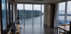 Seom Guesthouse Hostel