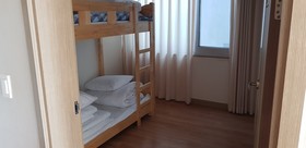Seom Guesthouse Hostel