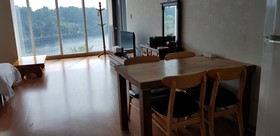 Seom Guesthouse Hostel