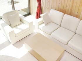 Seongsan Gangganae Pension