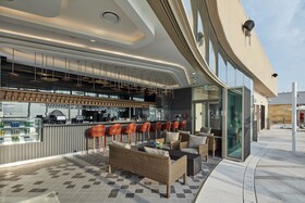 Shinhwa Jeju Shinhwa World Hotels & Resorts