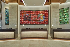 Shinhwa Jeju Shinhwa World Hotels & Resorts