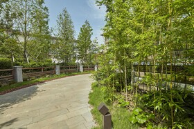 Shinhwa Jeju Shinhwa World Hotels & Resorts