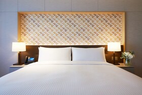 Shinhwa Jeju Shinhwa World Hotels & Resorts